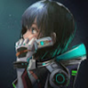 Meet your Posher, Yoonbumm